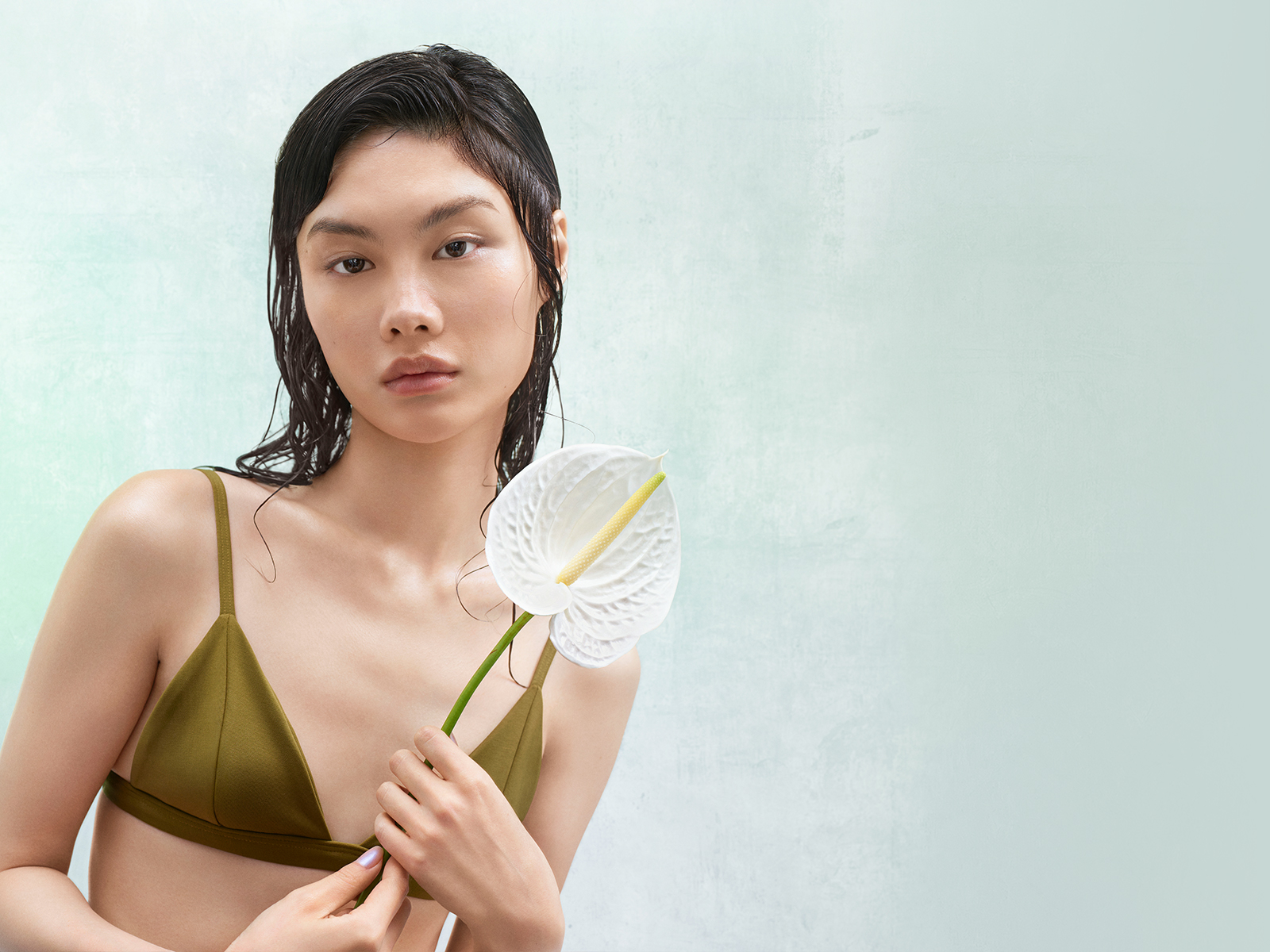 Step in<br>Sit<br>Relax