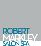 Robert Markley Salon Spa | Tucson